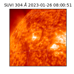 suvi - 2023-01-26T08:00:51.228000
