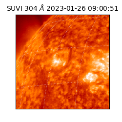 suvi - 2023-01-26T09:00:51.384000