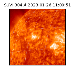 suvi - 2023-01-26T11:00:51.694000