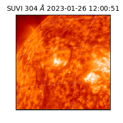 suvi - 2023-01-26T12:00:51.830000