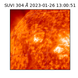 suvi - 2023-01-26T13:00:51.998000