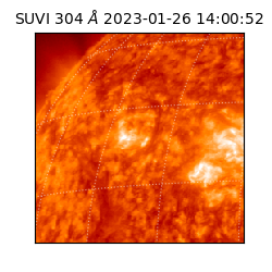 suvi - 2023-01-26T14:00:52.150000
