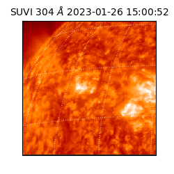 suvi - 2023-01-26T15:00:52.304000