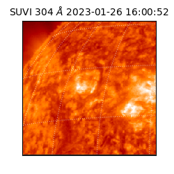 suvi - 2023-01-26T16:00:52.456000