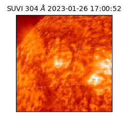 suvi - 2023-01-26T17:00:52.592000