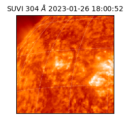 suvi - 2023-01-26T18:00:52.760000