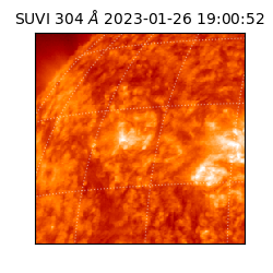 suvi - 2023-01-26T19:00:52.912000