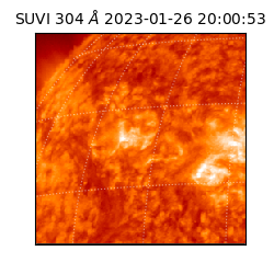 suvi - 2023-01-26T20:00:53.066000