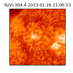 suvi - 2023-01-26T21:00:53.220000