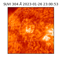 suvi - 2023-01-26T23:00:53.530000