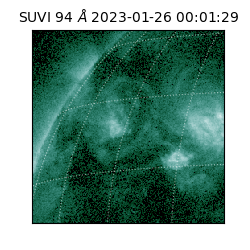 suvi - 2023-01-26T00:01:29.984000