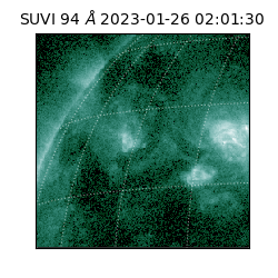 suvi - 2023-01-26T02:01:30.292000