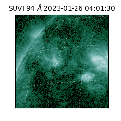 suvi - 2023-01-26T04:01:30.588000