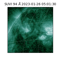 suvi - 2023-01-26T05:01:30.760000