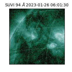 suvi - 2023-01-26T06:01:30.916000