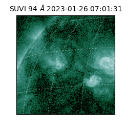 suvi - 2023-01-26T07:01:31.072000