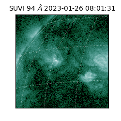 suvi - 2023-01-26T08:01:31.230000