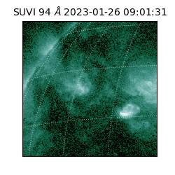 suvi - 2023-01-26T09:01:31.386000