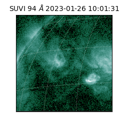 suvi - 2023-01-26T10:01:31.542000
