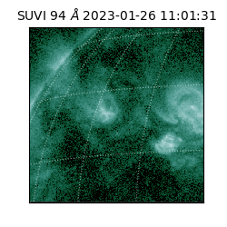 suvi - 2023-01-26T11:01:31.696000