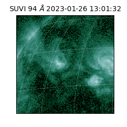 suvi - 2023-01-26T13:01:32