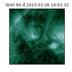 suvi - 2023-01-26T14:01:32.152000