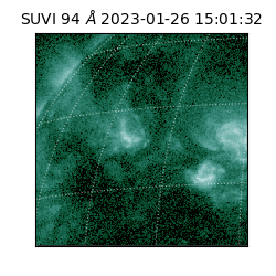 suvi - 2023-01-26T15:01:32.306000