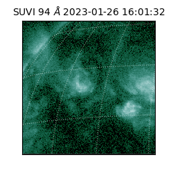 suvi - 2023-01-26T16:01:32.458000
