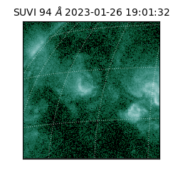 suvi - 2023-01-26T19:01:32.914000
