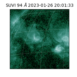 suvi - 2023-01-26T20:01:33.068000