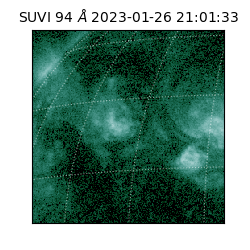 suvi - 2023-01-26T21:01:33.222000