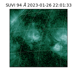 suvi - 2023-01-26T22:01:33.376000