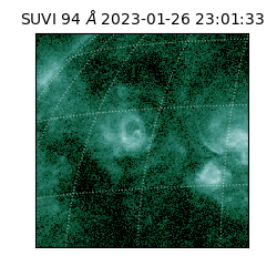 suvi - 2023-01-26T23:01:33.530000