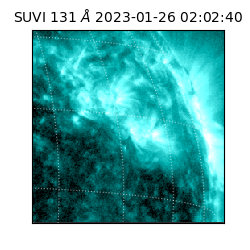 suvi - 2023-01-26T02:02:40.290000