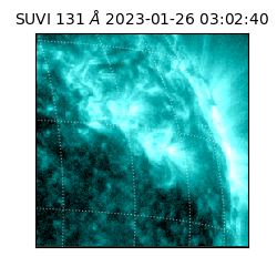 suvi - 2023-01-26T03:02:40.426000
