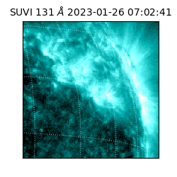 suvi - 2023-01-26T07:02:41.052000