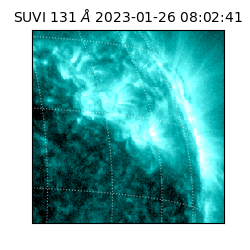 suvi - 2023-01-26T08:02:41.208000