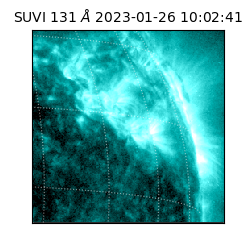 suvi - 2023-01-26T10:02:41.520000