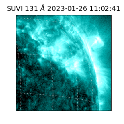 suvi - 2023-01-26T11:02:41.674000