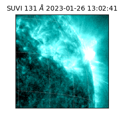 suvi - 2023-01-26T13:02:41.980000