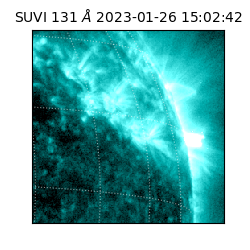 suvi - 2023-01-26T15:02:42.284000