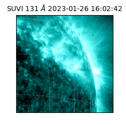 suvi - 2023-01-26T16:02:42.436000