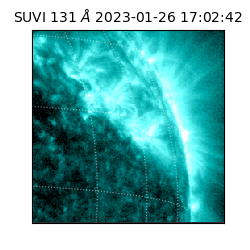suvi - 2023-01-26T17:02:42.588000