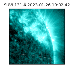 suvi - 2023-01-26T19:02:42.892000