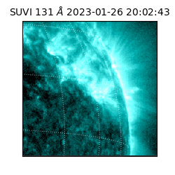 suvi - 2023-01-26T20:02:43.050000