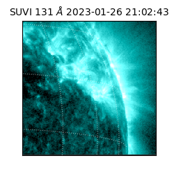 suvi - 2023-01-26T21:02:43.200000
