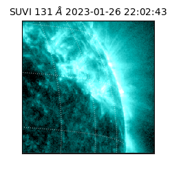 suvi - 2023-01-26T22:02:43.356000