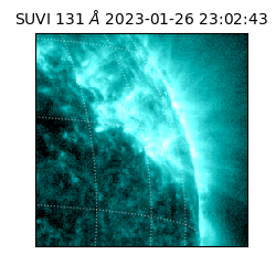suvi - 2023-01-26T23:02:43.510000