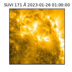 suvi - 2023-01-26T01:00:00.118000