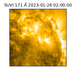 suvi - 2023-01-26T02:00:00.272000